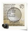 Dromostanolone Bulk Steroid Powder Masteron Enanthate Raw Powders